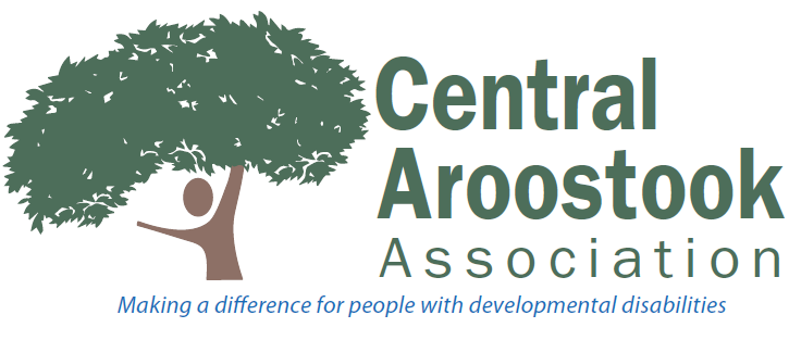 central aroostook association logo