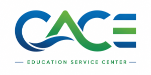 CACE