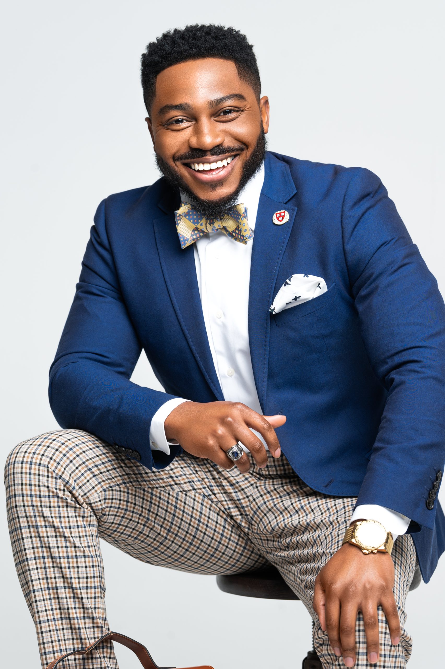 CACE Day 2023 With Special Guest Brandon Fleming CACE cace-day-2023-with-special-guest-brandon-fleming-cace